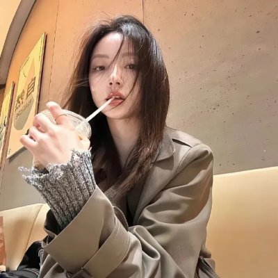 你不看见的战争