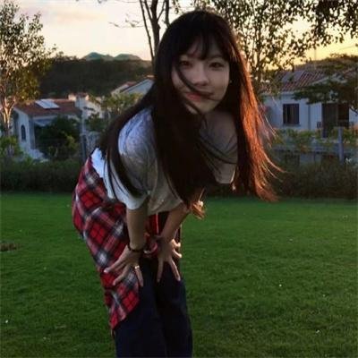 狱女