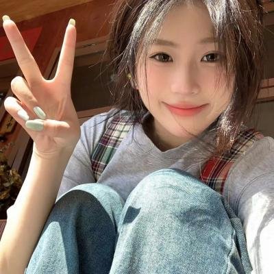 红灯梦