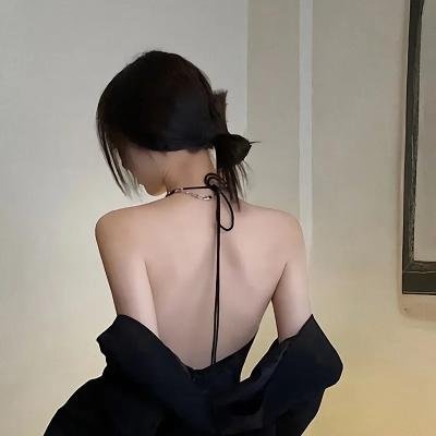 大“反”派