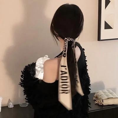青春飞一般