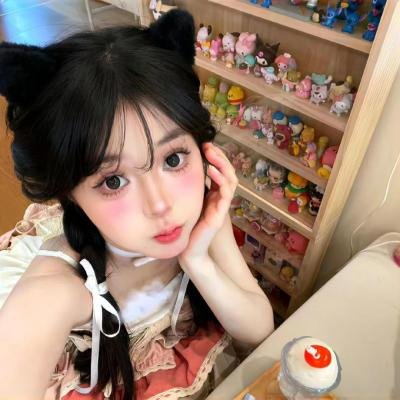 因爱之名