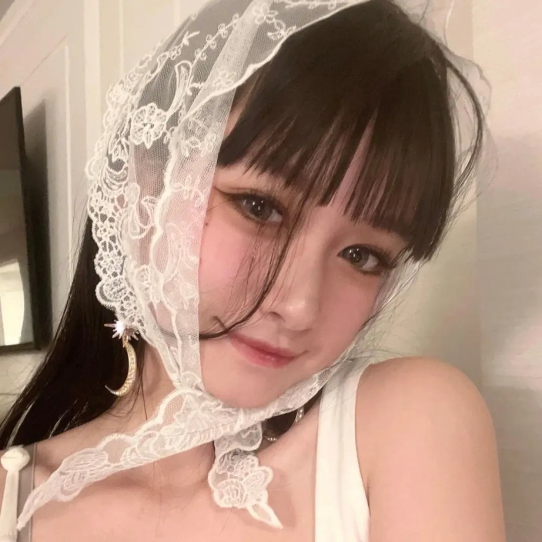 义勇七先锋