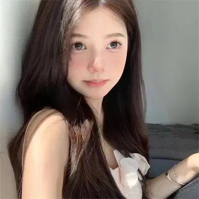 双子镇