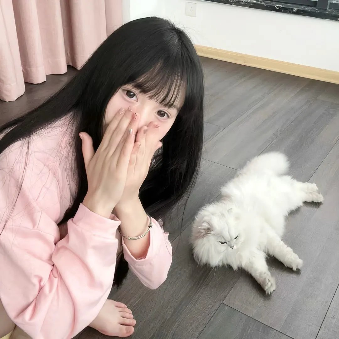 红粉间谍