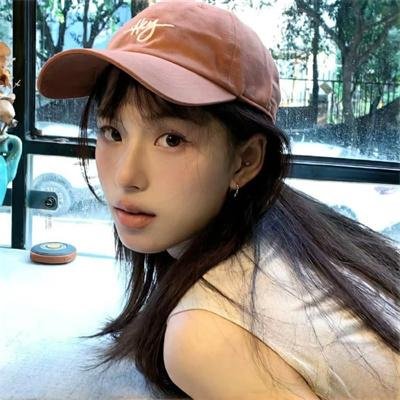 暴走兄弟