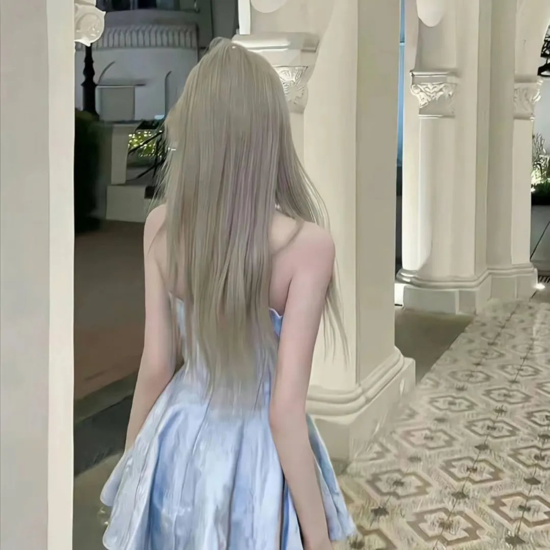 少年当自强