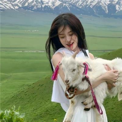 杀妻案中案