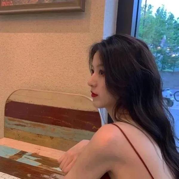 走佬算鬼数