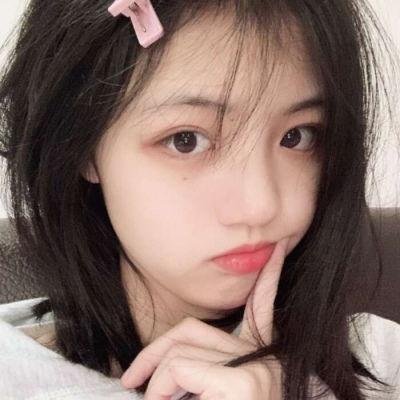 站立的人