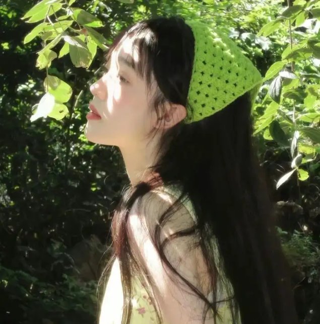 打狗棍