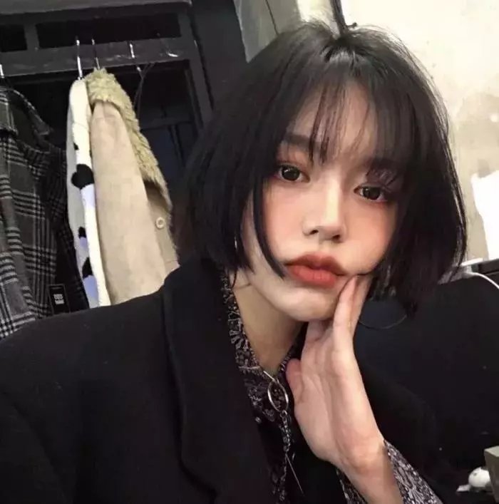 突变第三型