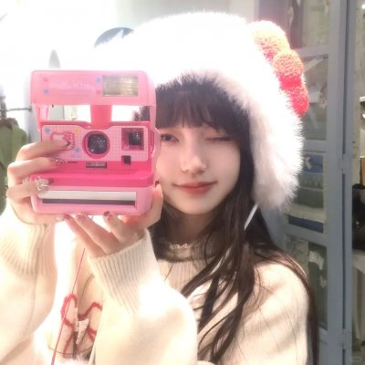 纽约侠客行