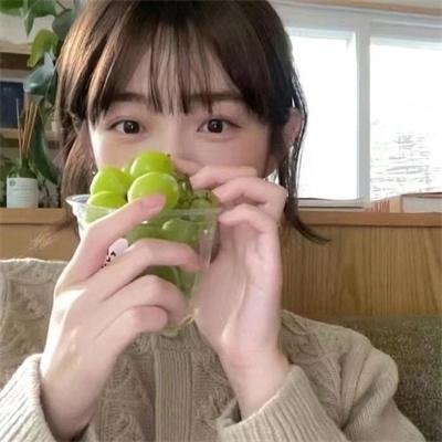 恐怖绘本第六季