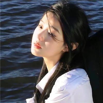 风的气息