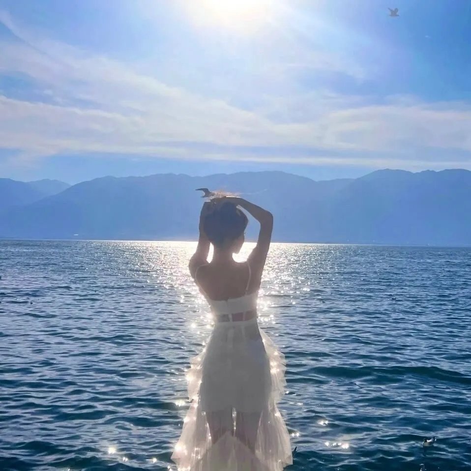 火海神枪