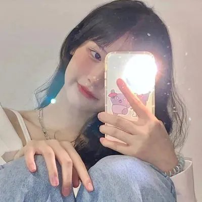 火烧摩天楼