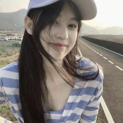 女神捕之迷局