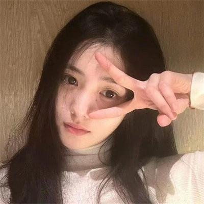 无罪之人