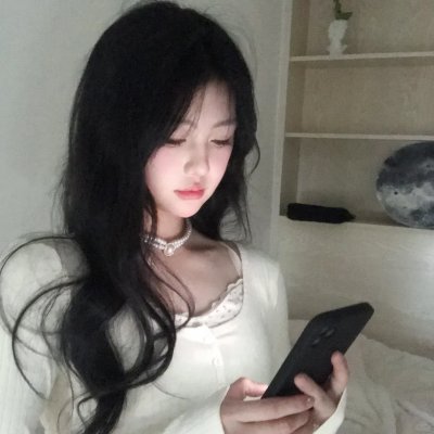 爱狱王子