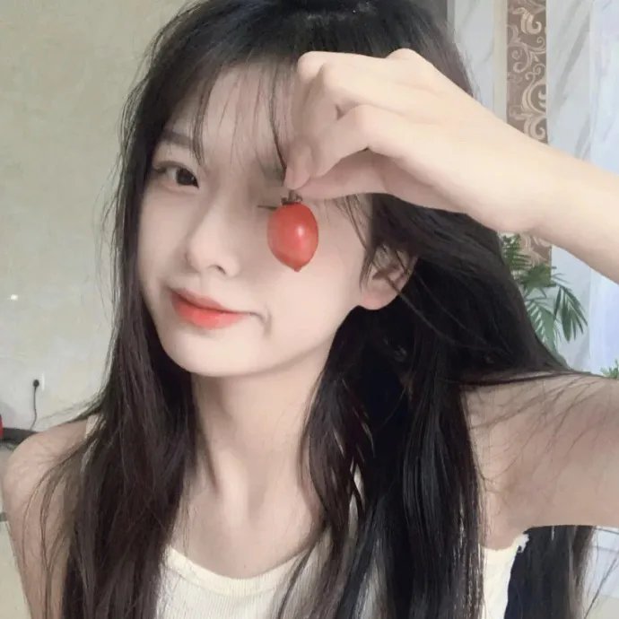 手卷烟粤语