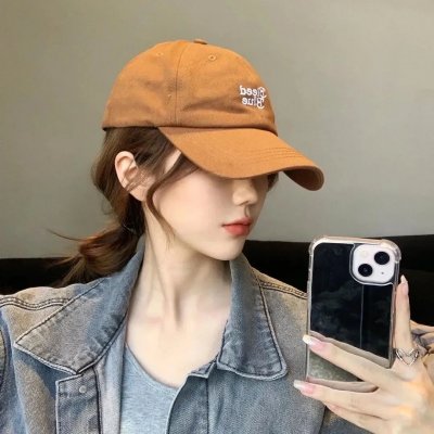 海豹突击队第五季