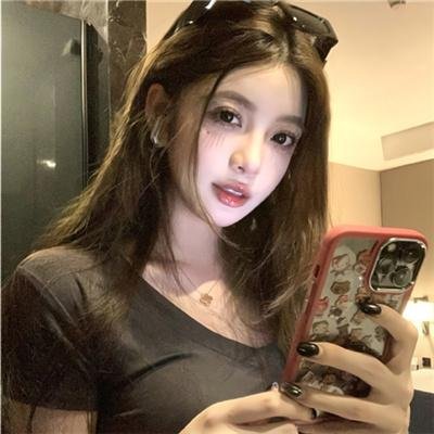 邮差总按两次铃